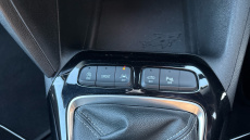 Vauxhall Corsa 1.2 Turbo Ultimate 5dr Petrol Hatchback